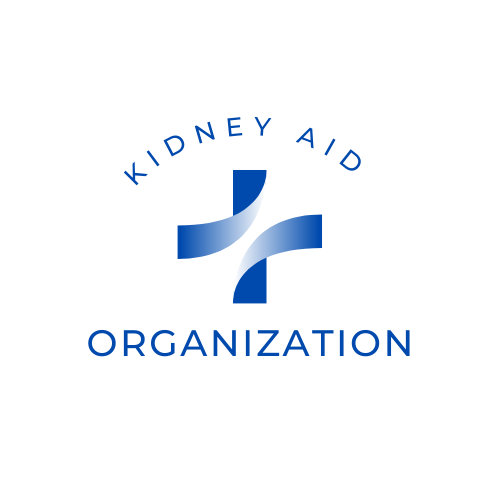 Kidney Aid Organization