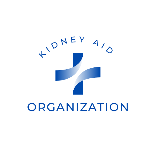 Is Oatmeal Safe For Kidney Disease Healthy Eating With CKD