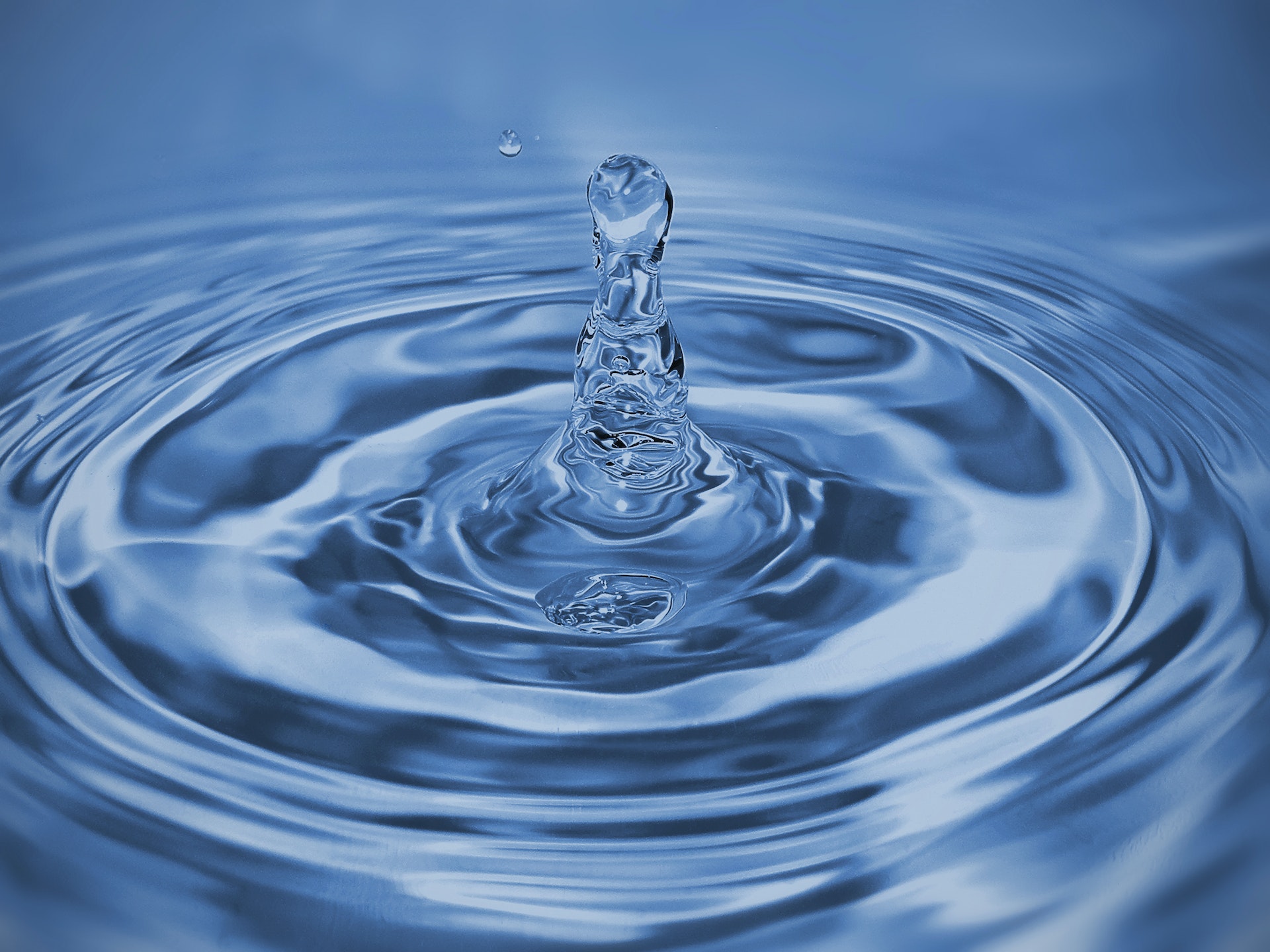 Why Does Chronic Kidney Disease Cause Dehydration