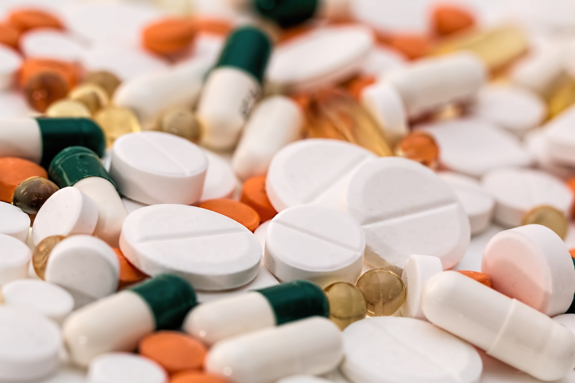 which diabetes medications are safe in chronic kidney disease