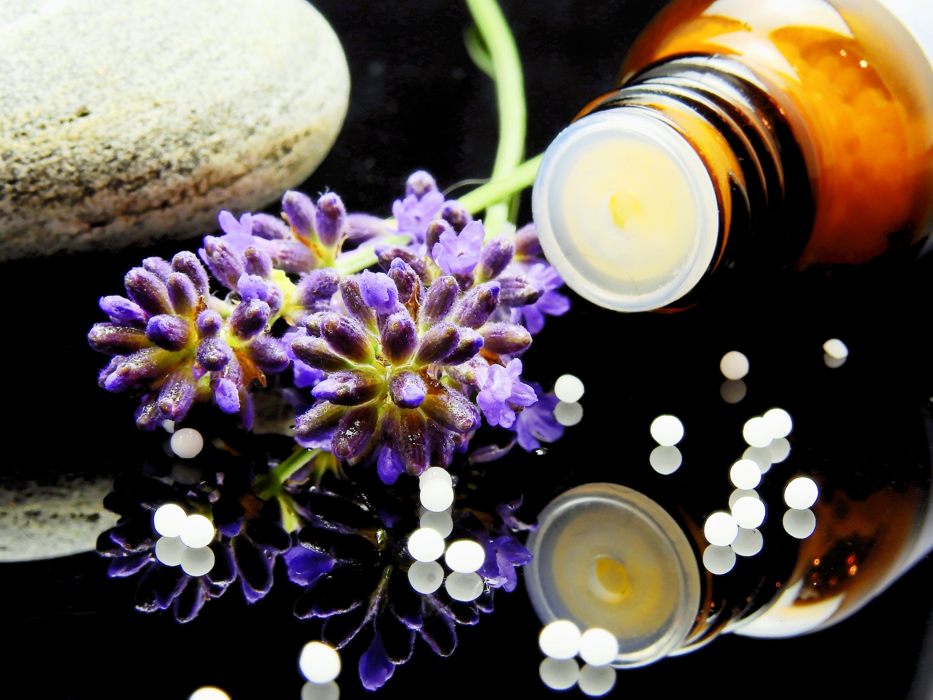 does homeopathy work for ckd patients