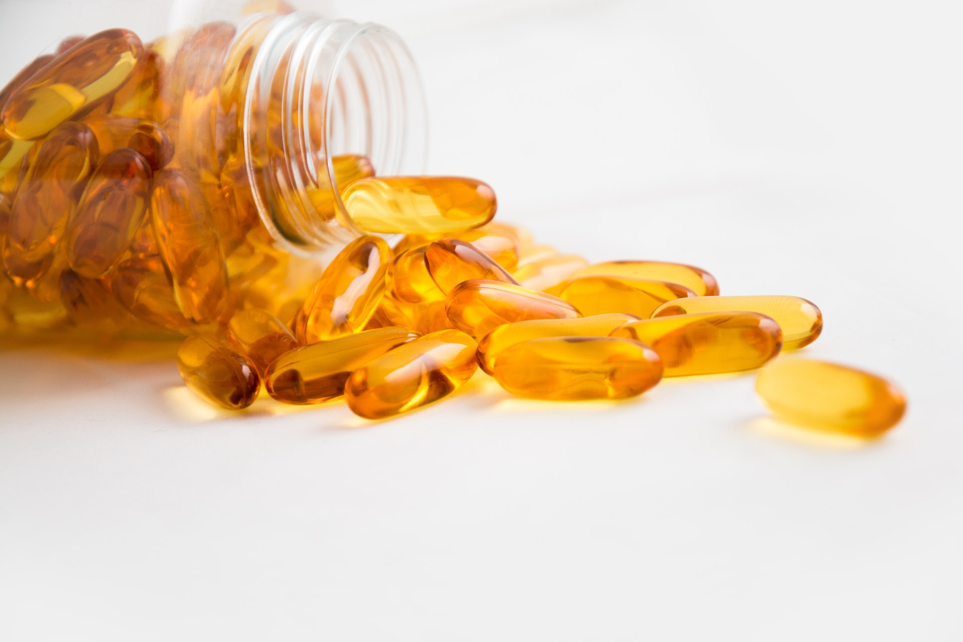 Best Iron Supplements For Chronic Kidney Disease