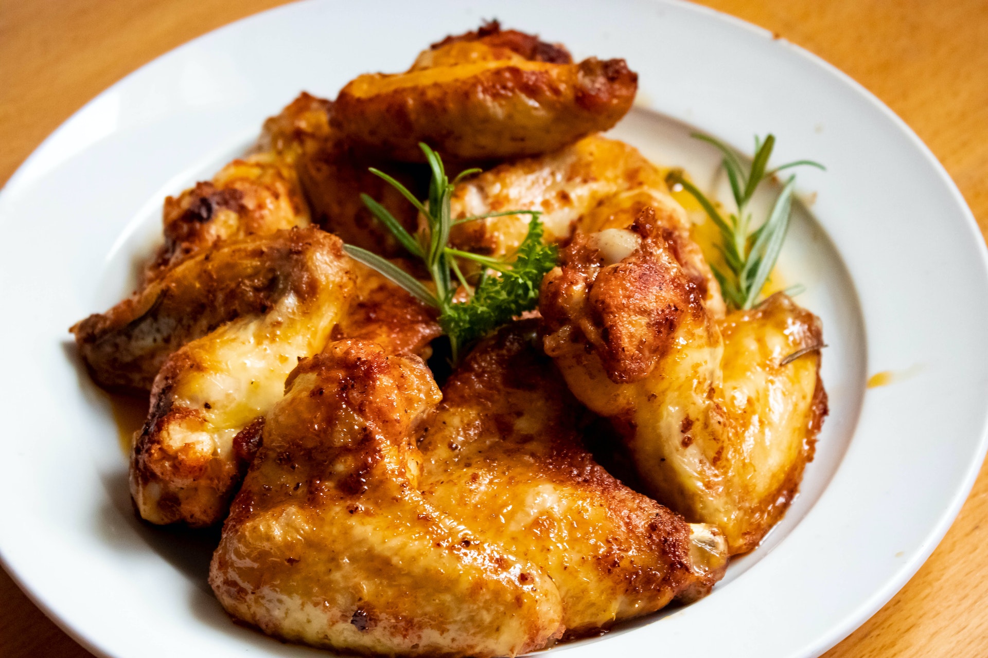 Is Chicken Meat Good for Kidney Disease