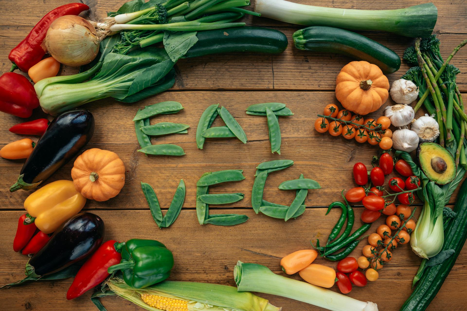 Can A Vegan Diet Reverse Kidney Disease CKD Guide