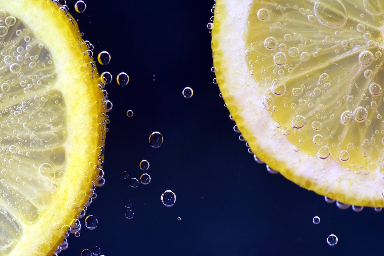 Is lemon water good for kidneys?