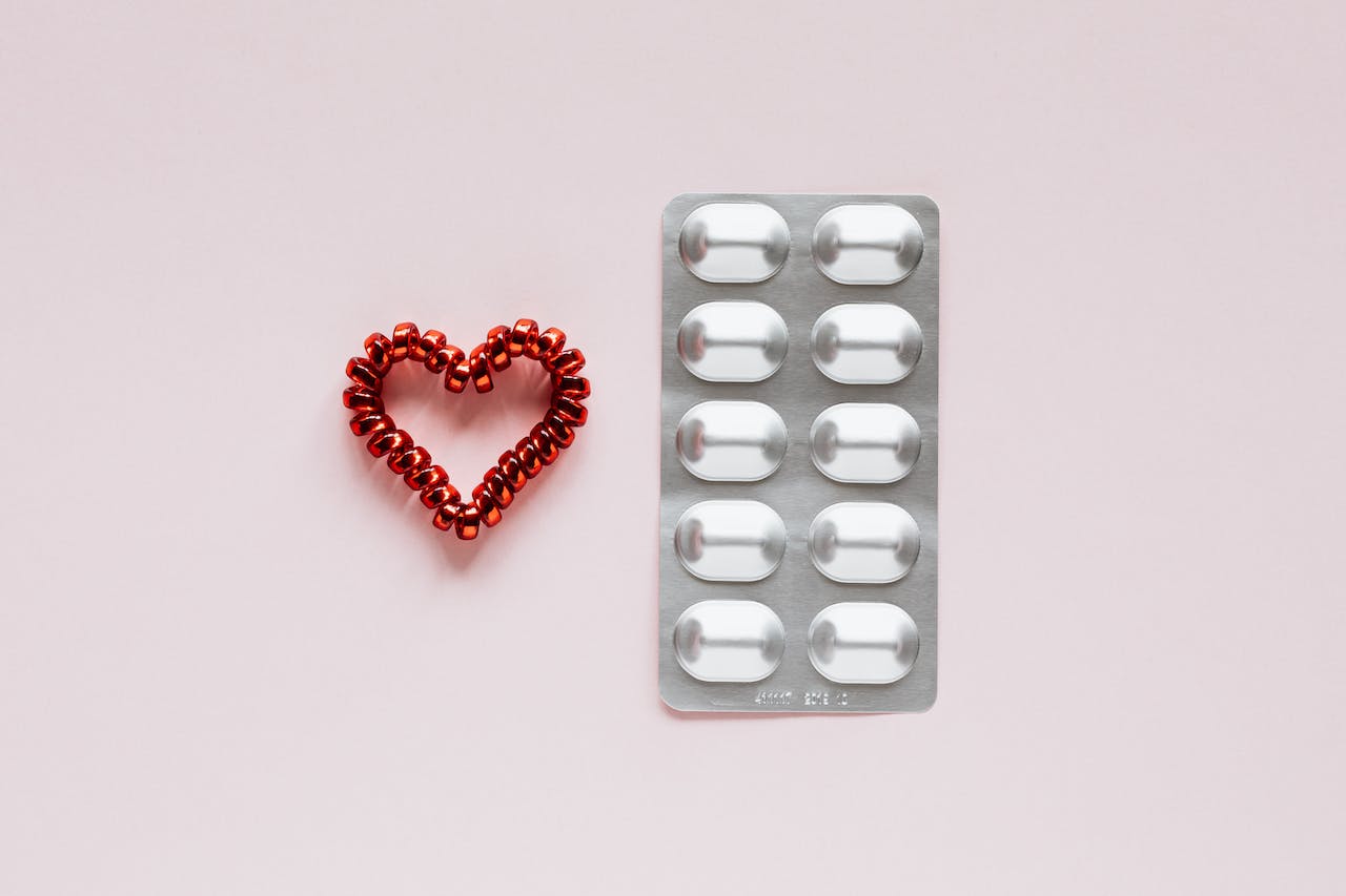 Which Blood Pressure Medicine Is Best For Kidney Disease 