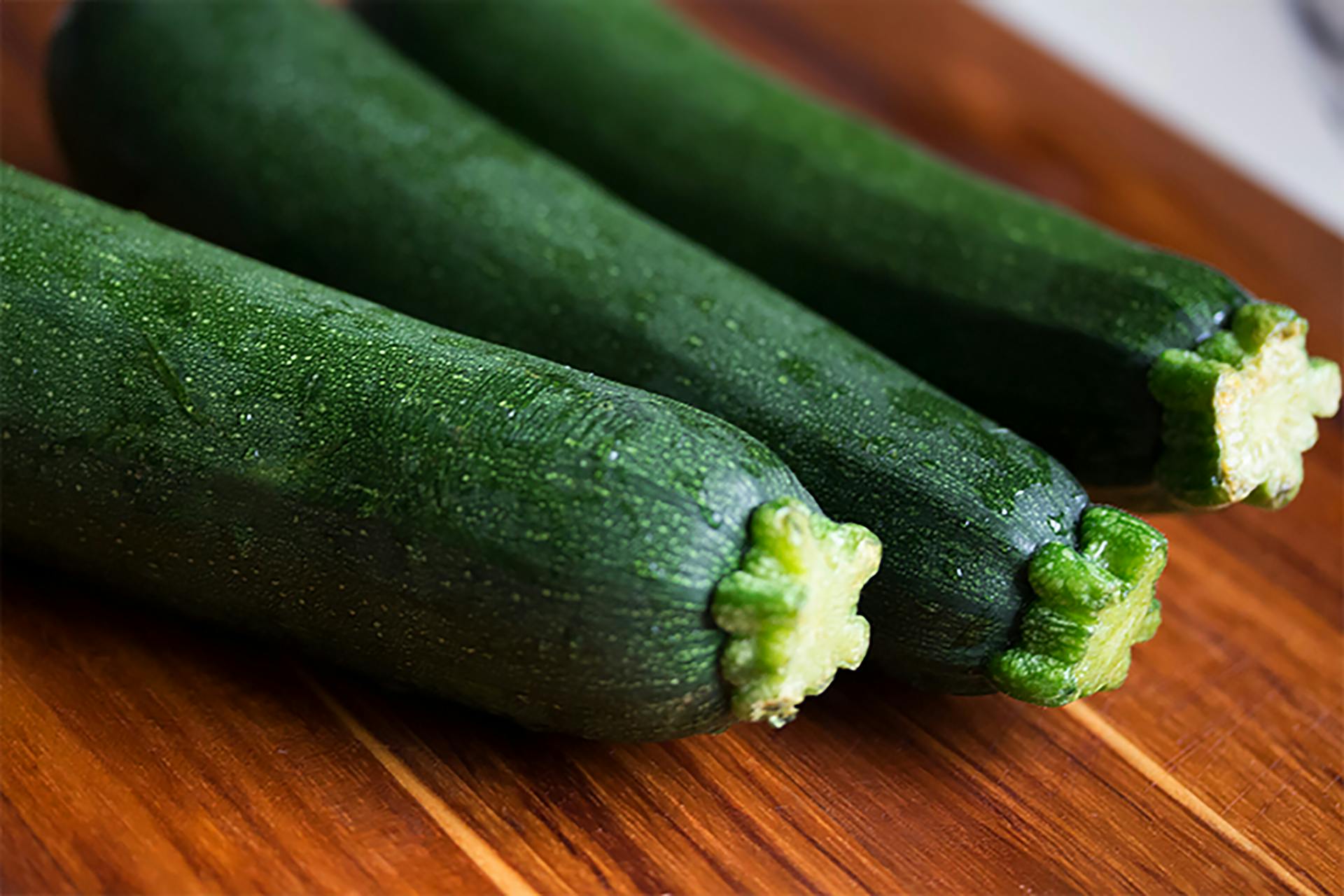 cucumbers for ckd