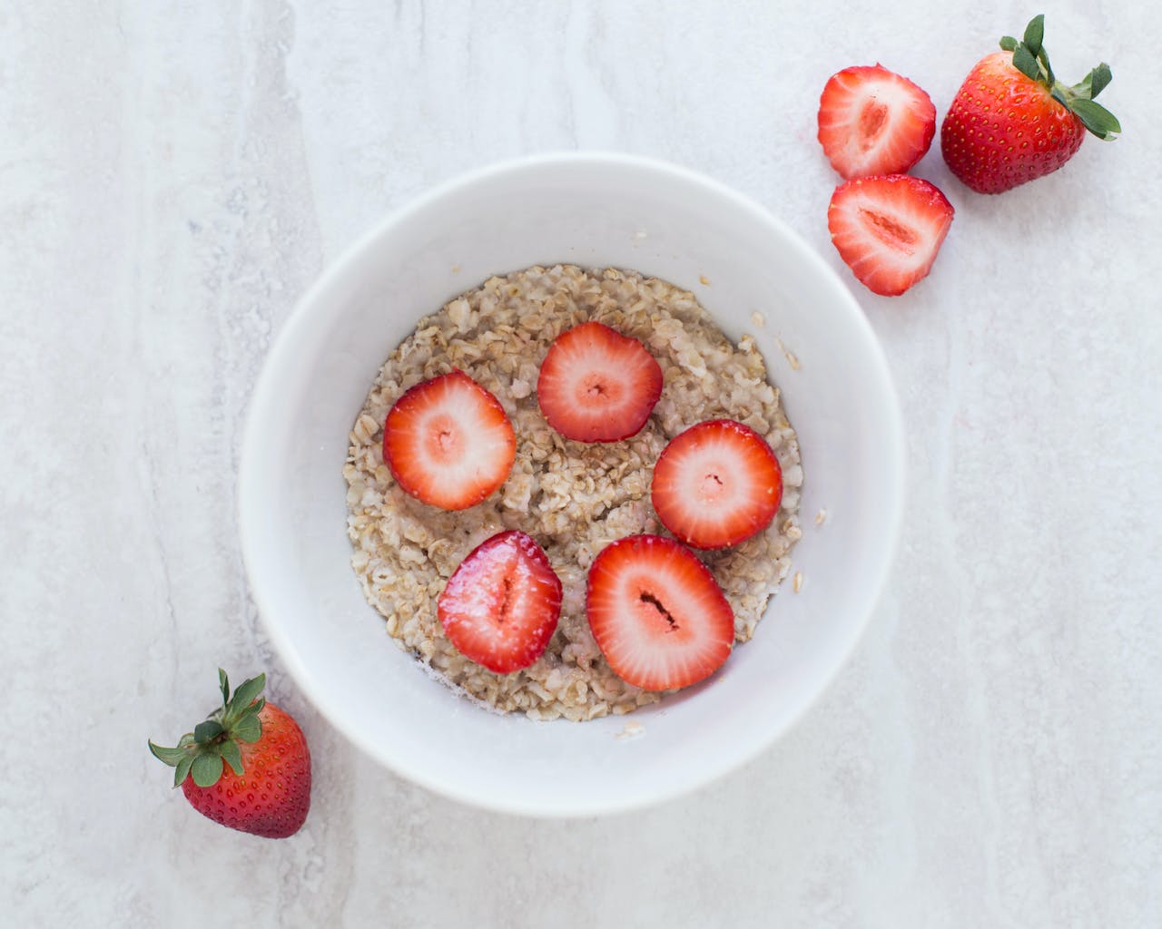 Low Kidney Function Solutions For CKD
