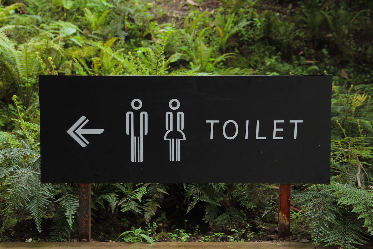 How do you know if you are pre diabetic by peeing