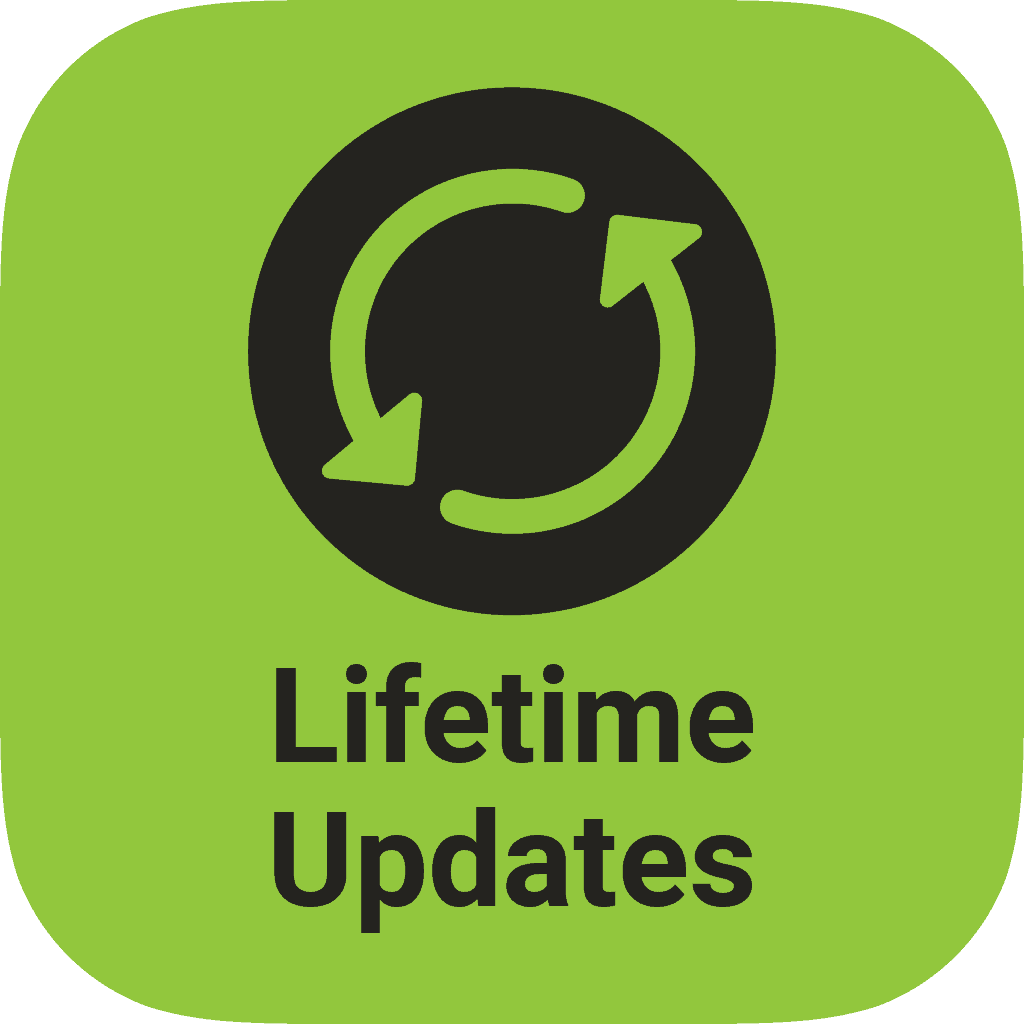 Lifetime_Updates3-1
