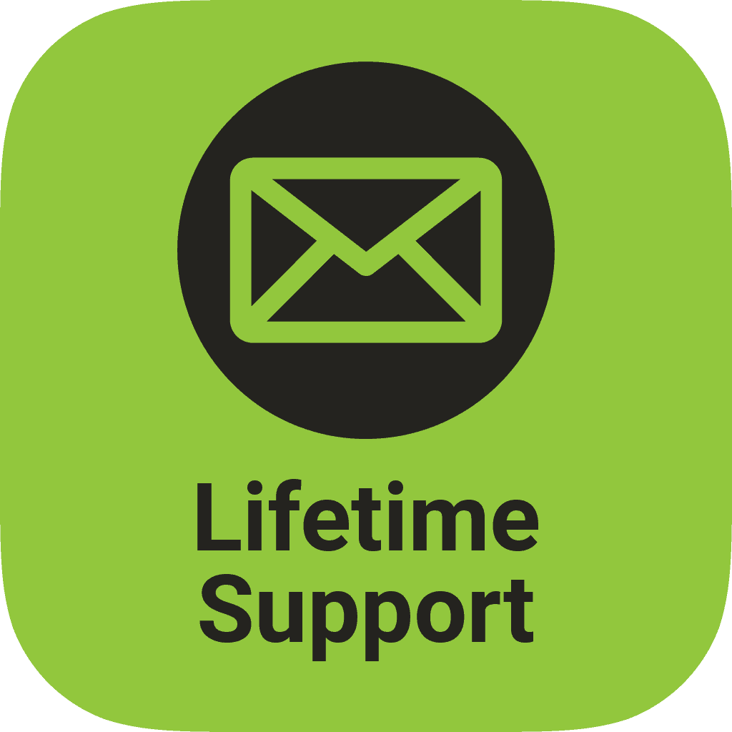 Lifetime_support3