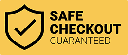 Secure_Checkout (1)