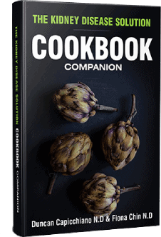 cookbook-1