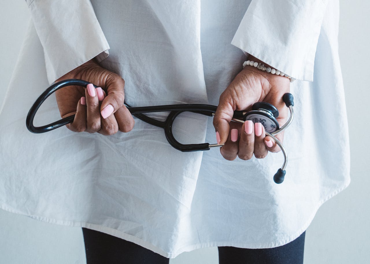 how can you cure ckd fast