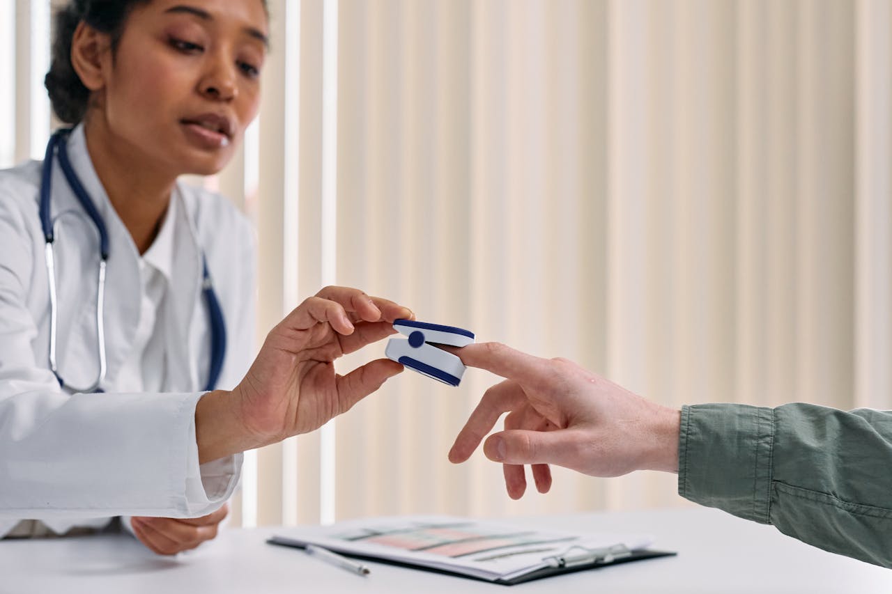 How to Improve Stage 3 Kidney Disease