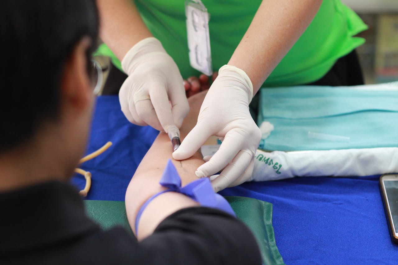 have any ckd patients been cured