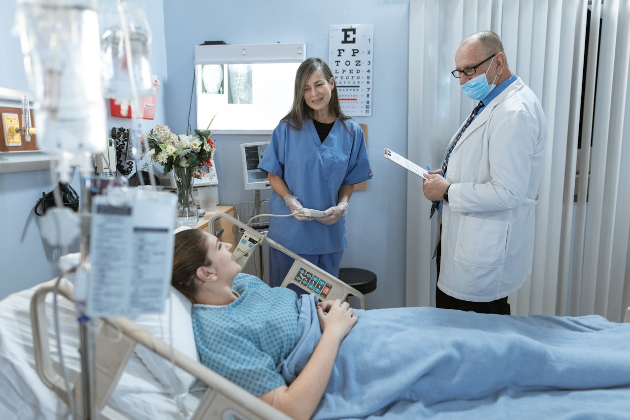 is there treatment for ckd
