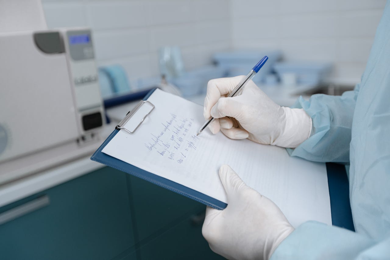 can stage 1 ckd be cured