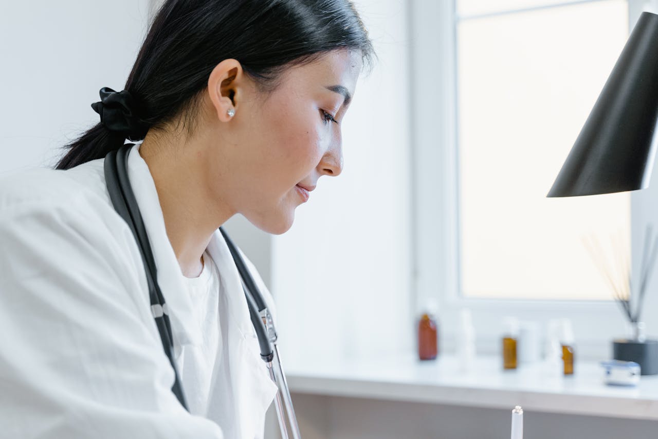 Can CKD Stage 3 Be Cured