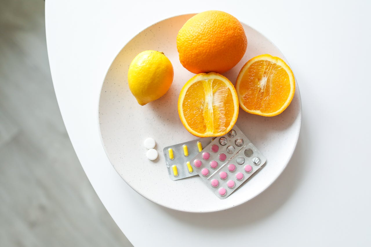 Buy CKD reversal supplements online