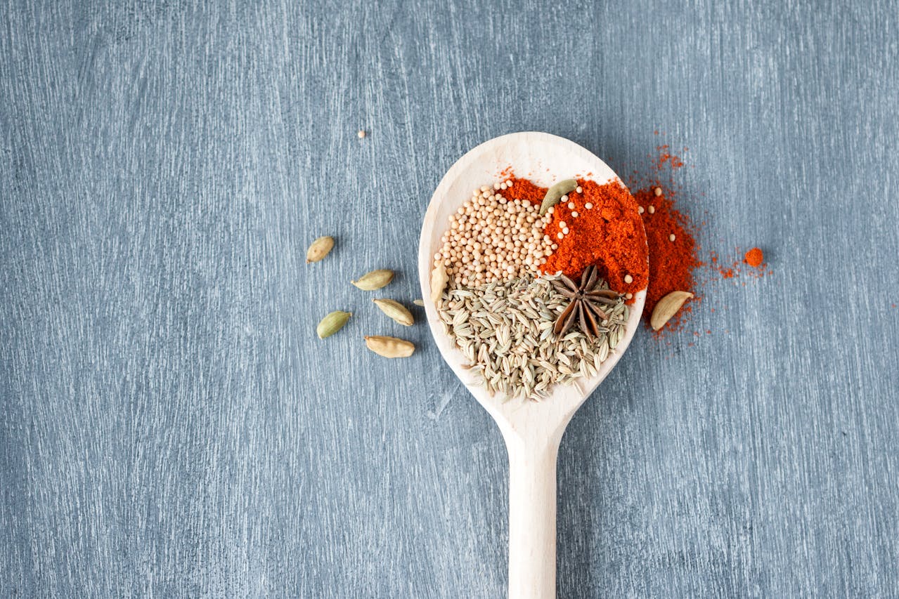 can herbs help reverse kidney disease without dialysis