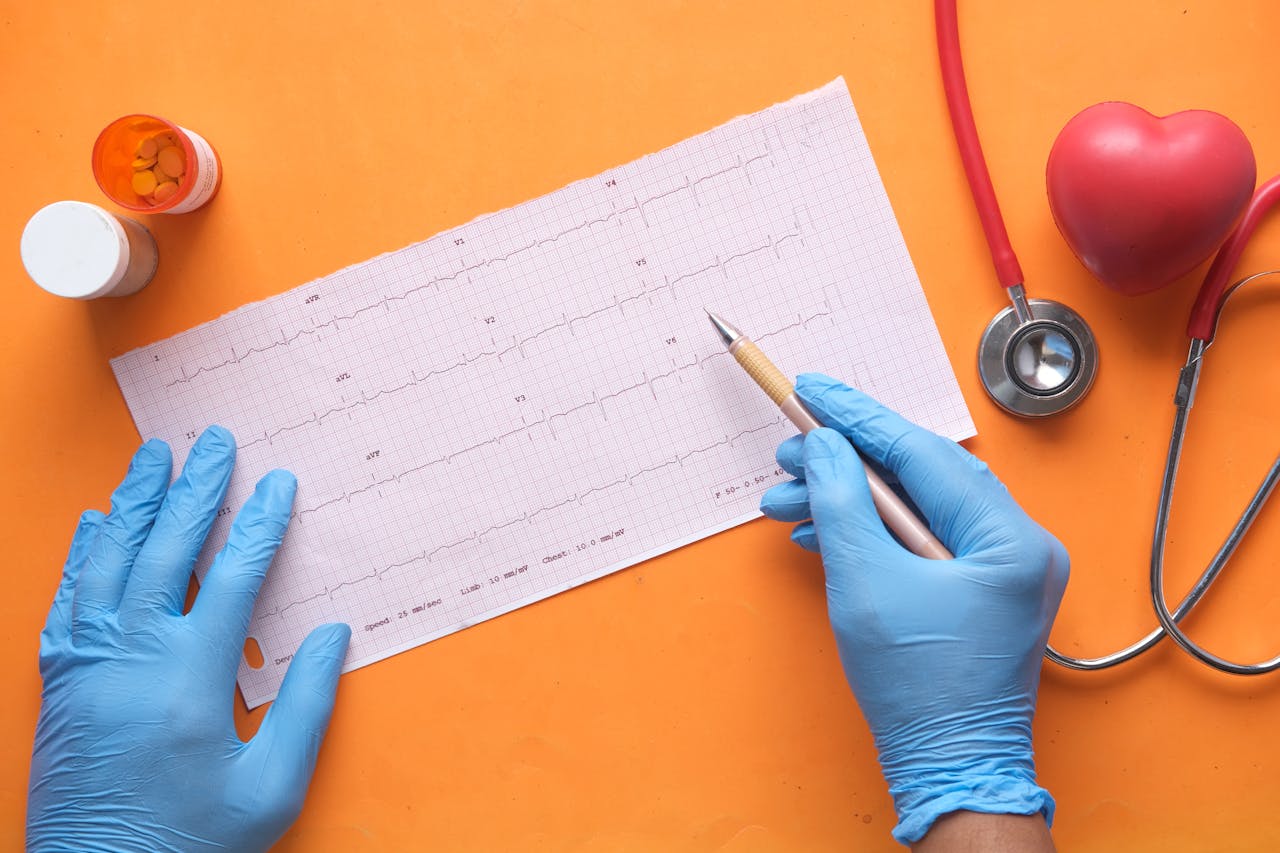 home remedies to reverse kidney disease without dialysis