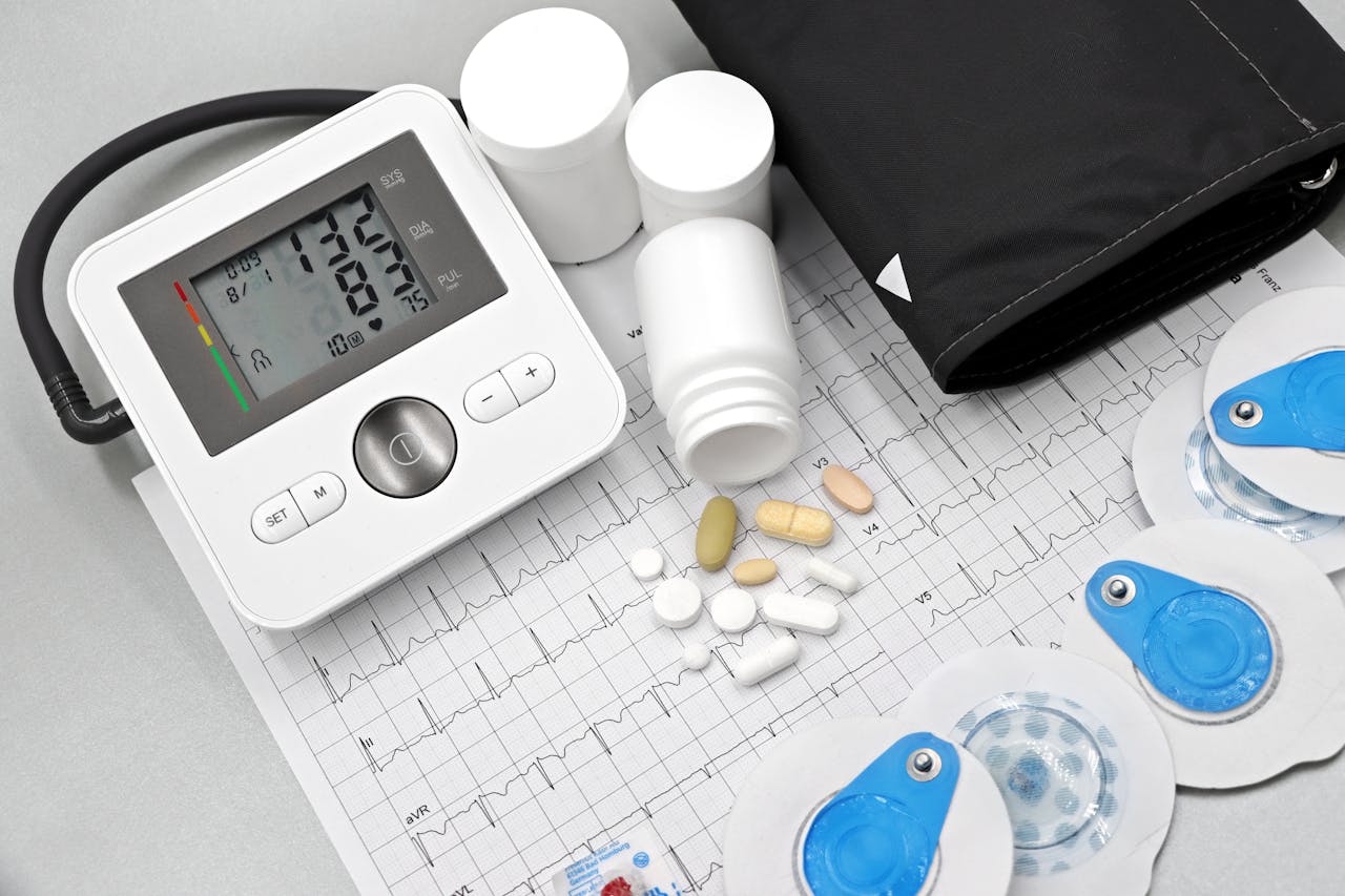 how to repair kidney damage naturally without going on dialysis