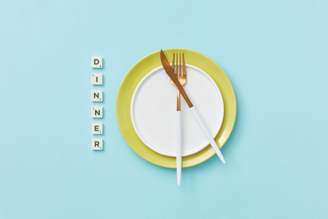 managing kidney disease at home without dialysis