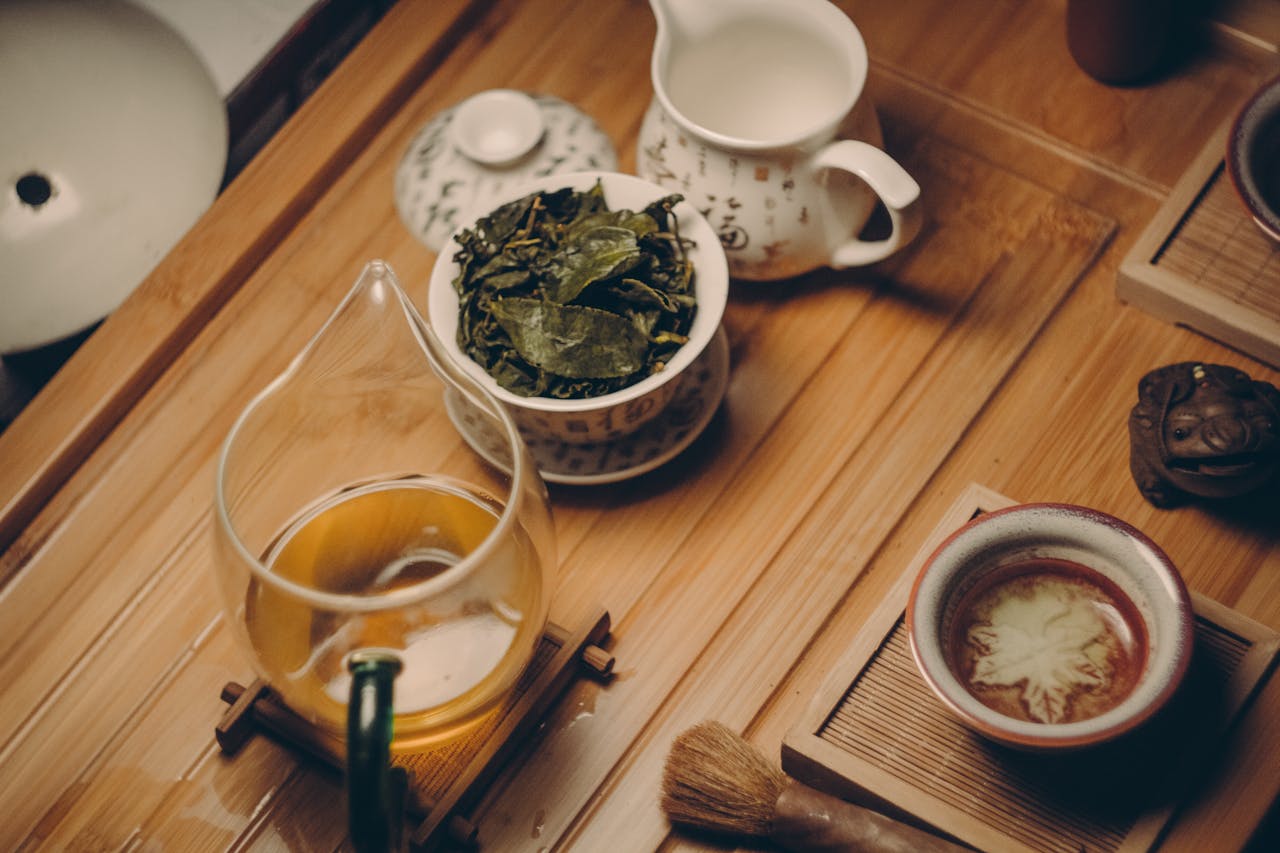 natural ways to improve kidney function and avoid dialysis