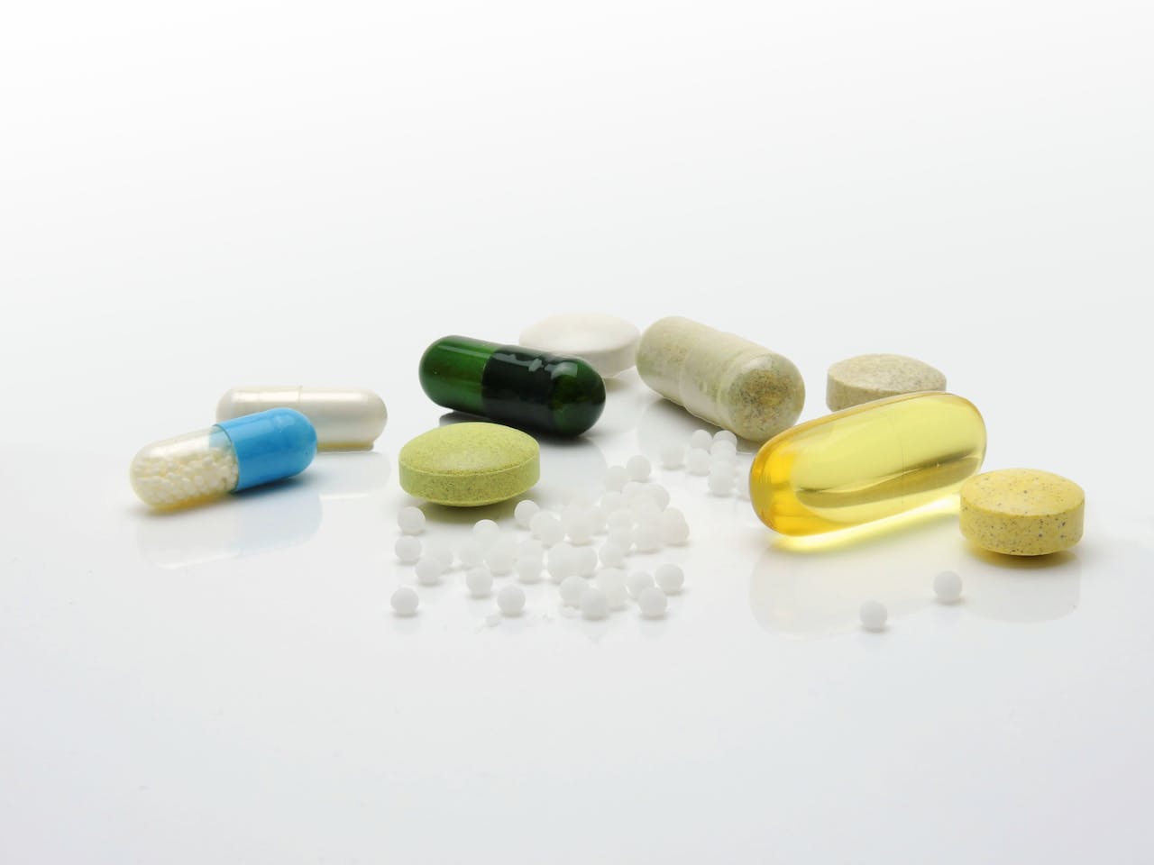 how to reverse chronic kidney disease naturally without dialysis