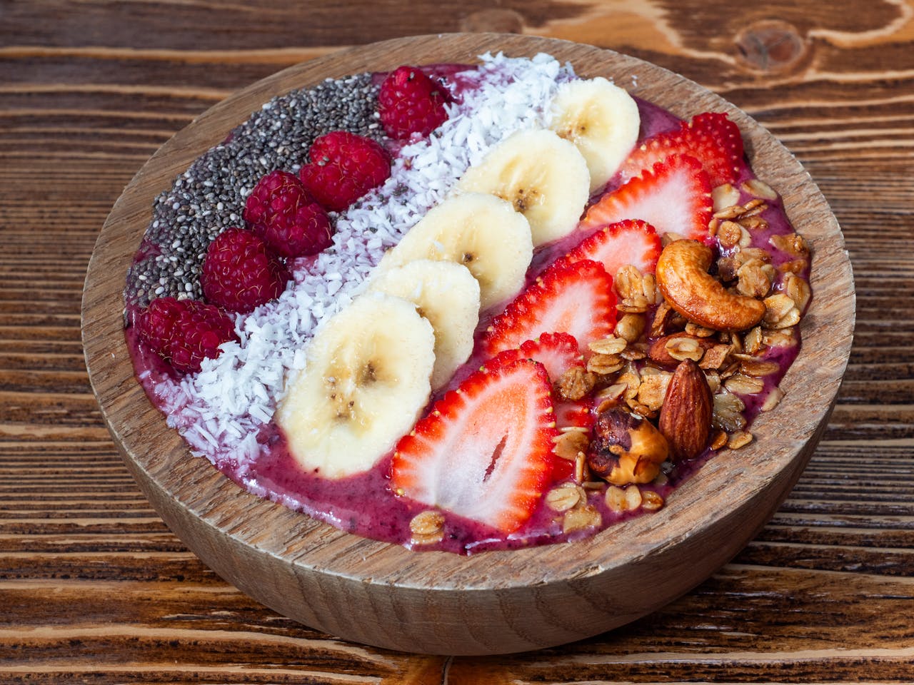 CKD nutrition programs