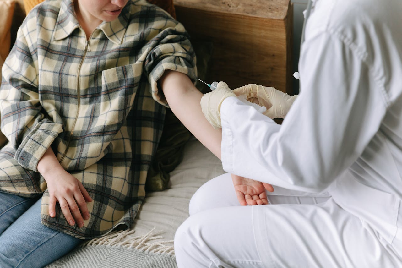 care plan for ckd