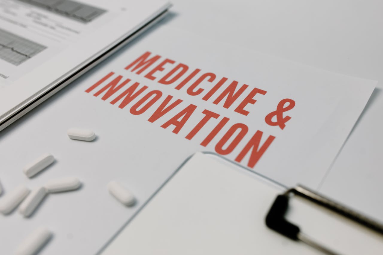 reverse kidney failure naturally without medical procedures