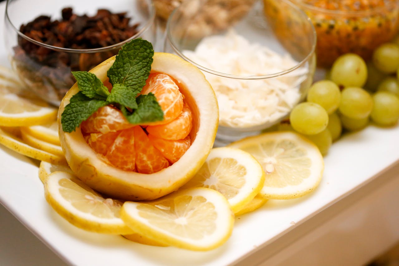 How to Cleanse Your Kidneys Naturally and Avoid Dialysis