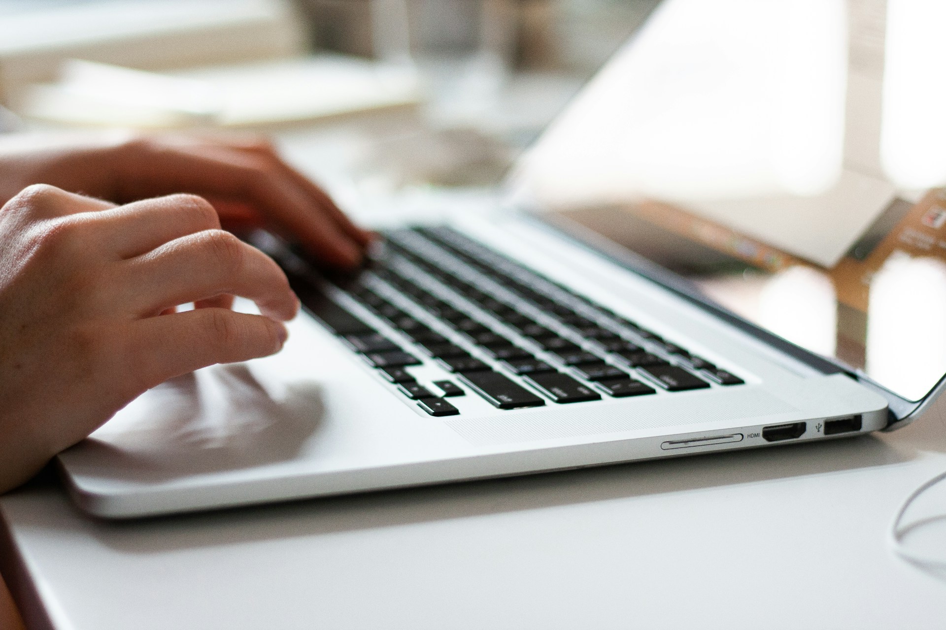 telehealth kidney care providers Florida