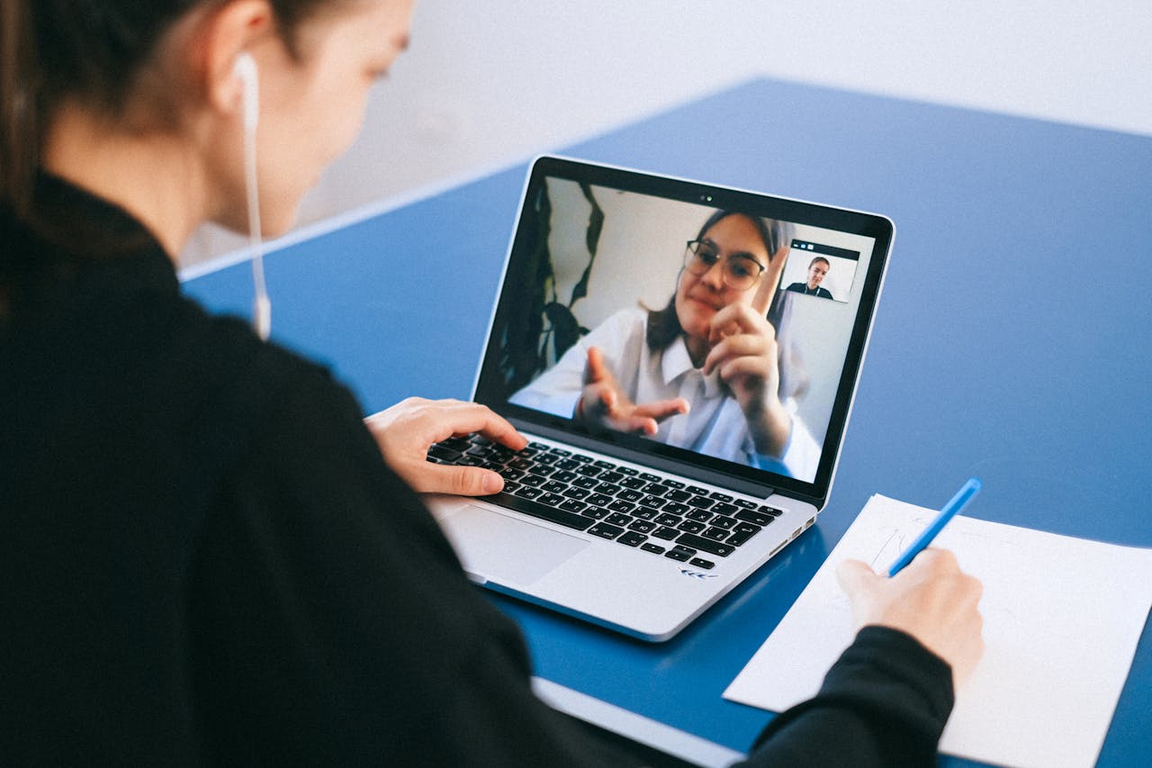 best online program for kidney disease