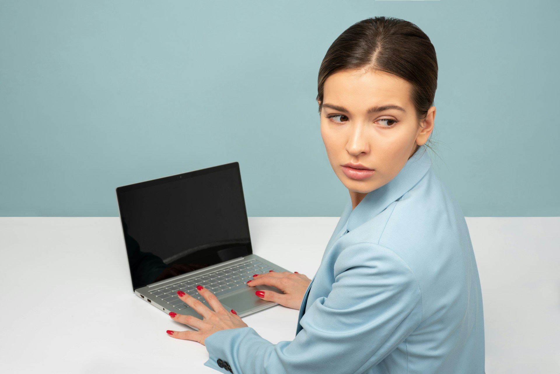manage kidney disease diet virtually