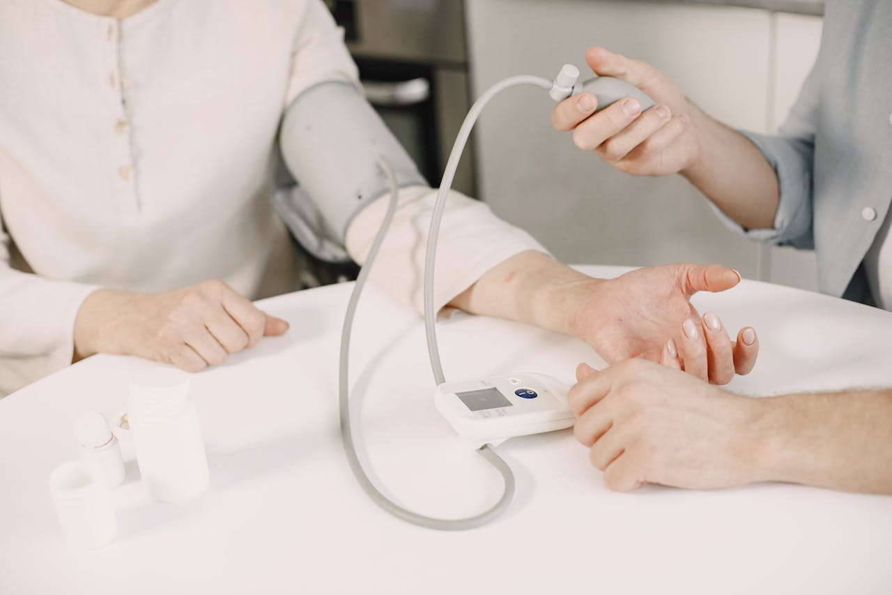 natural alternative treatments for early-stage kidney disease to buy