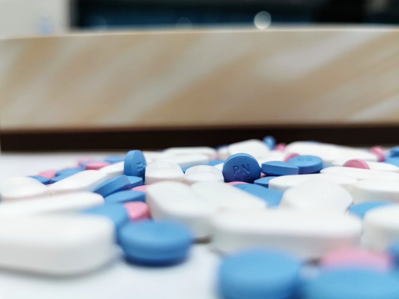solutions for managing kidney disease at home to buy