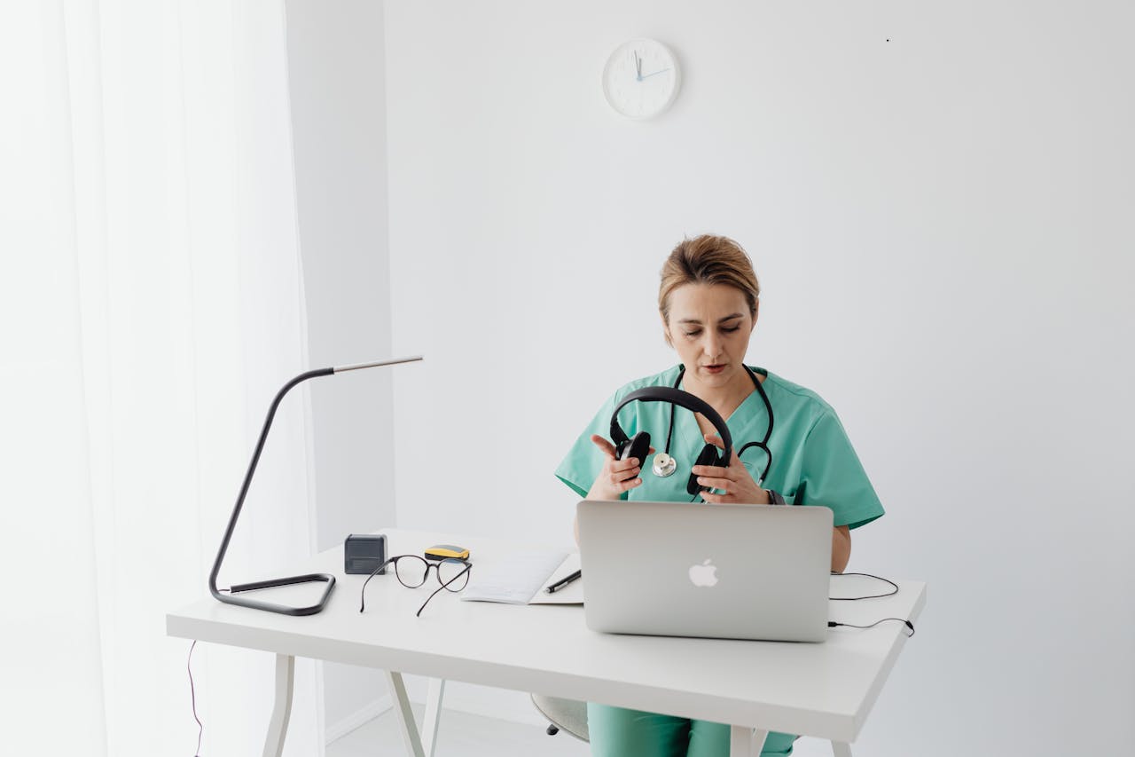 solve CKD stage 3 fatigue online treatment