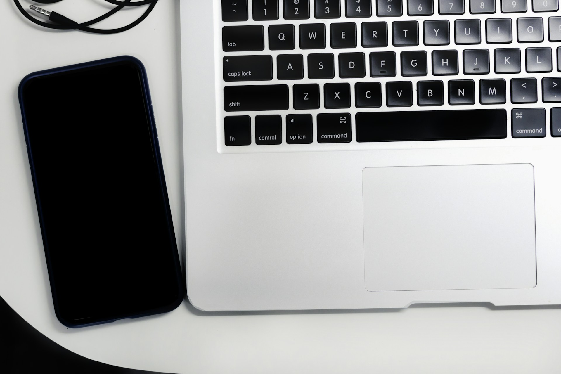 telemedicine for chronic kidney disease Florida
