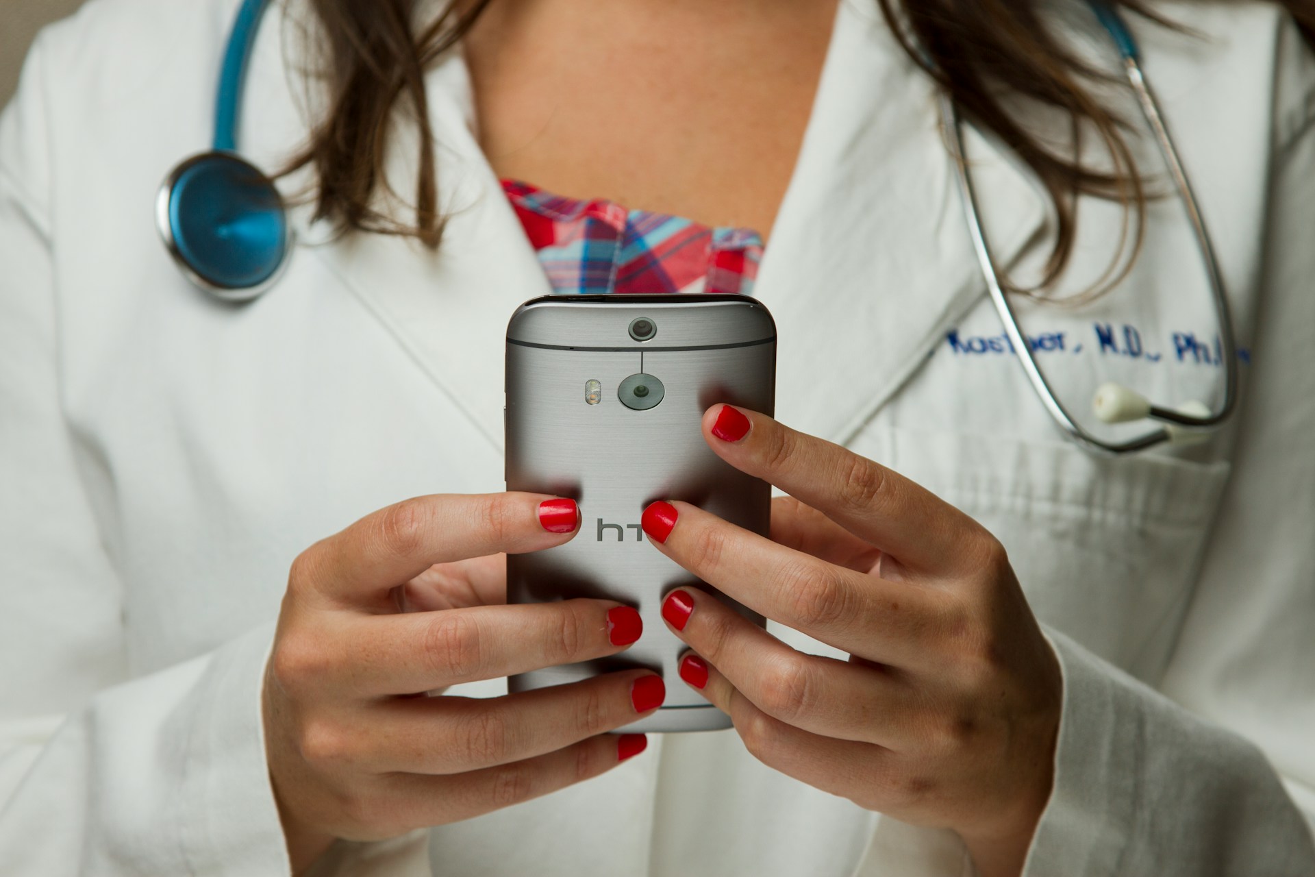 telemedicine for stage 4 kidney disease management
