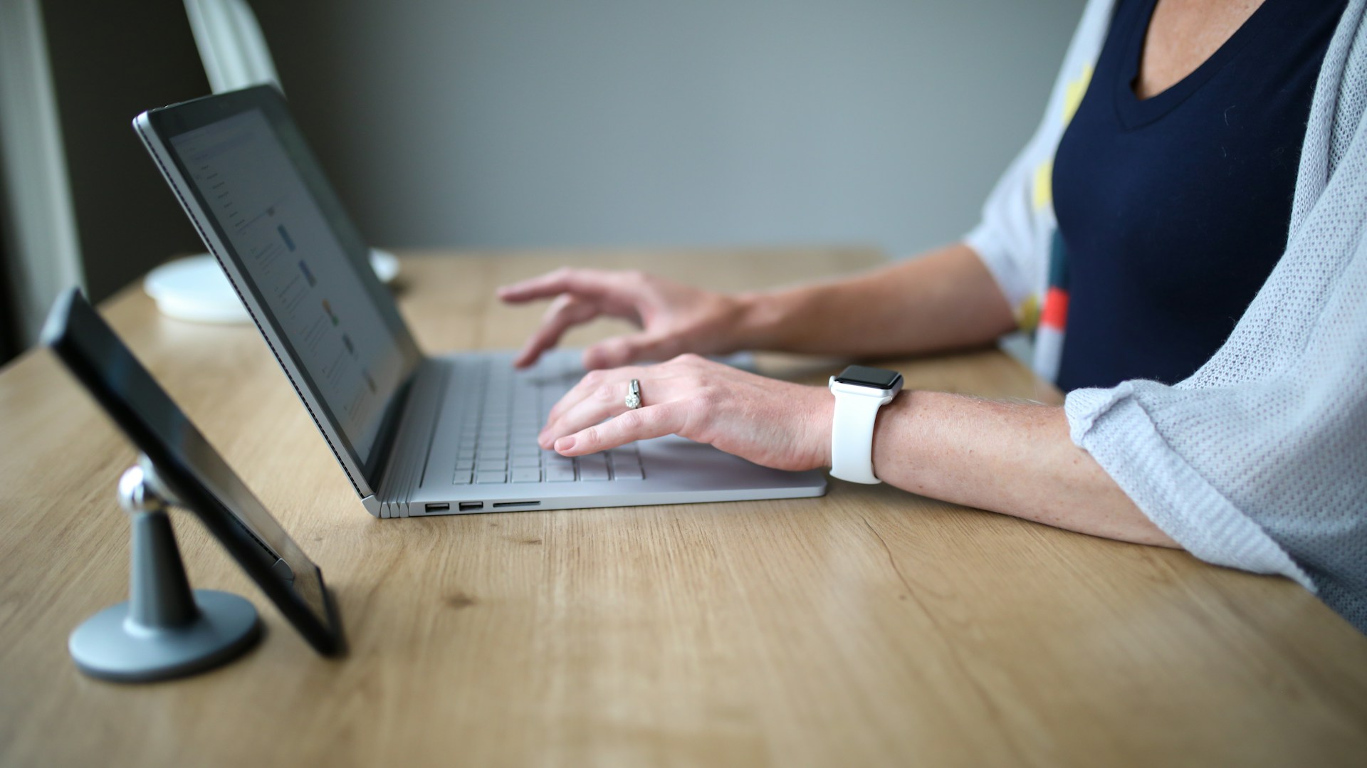 virtual dietitians for CKD Florida