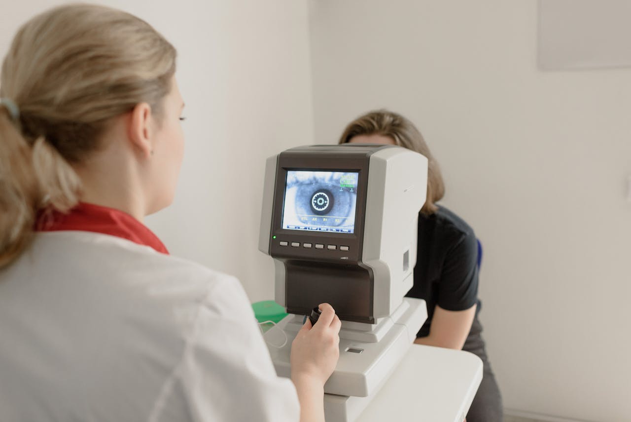 where to purchase dialysis solutions for home use