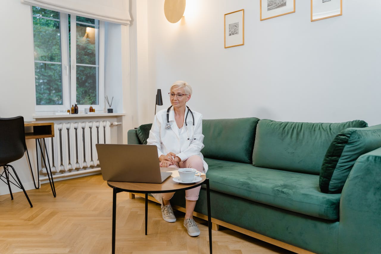 dietary changes to prevent CKD stage 2 from getting worse