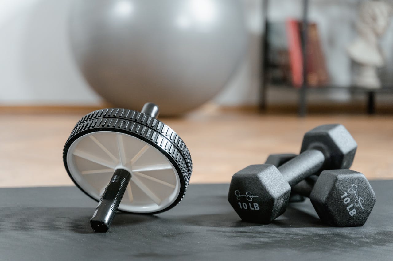 exercise tips for chronic kidney disease stage 2