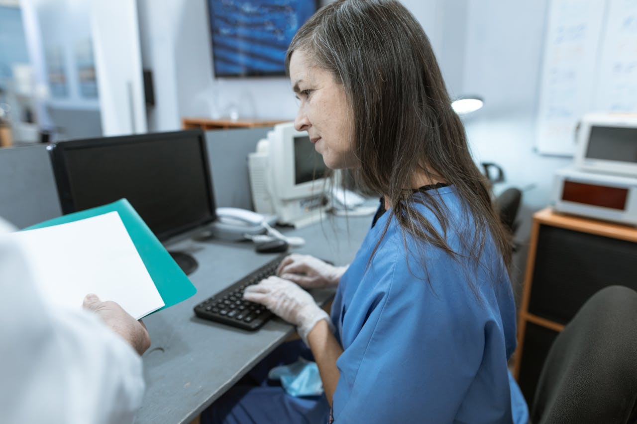 find in-home CKD management programs