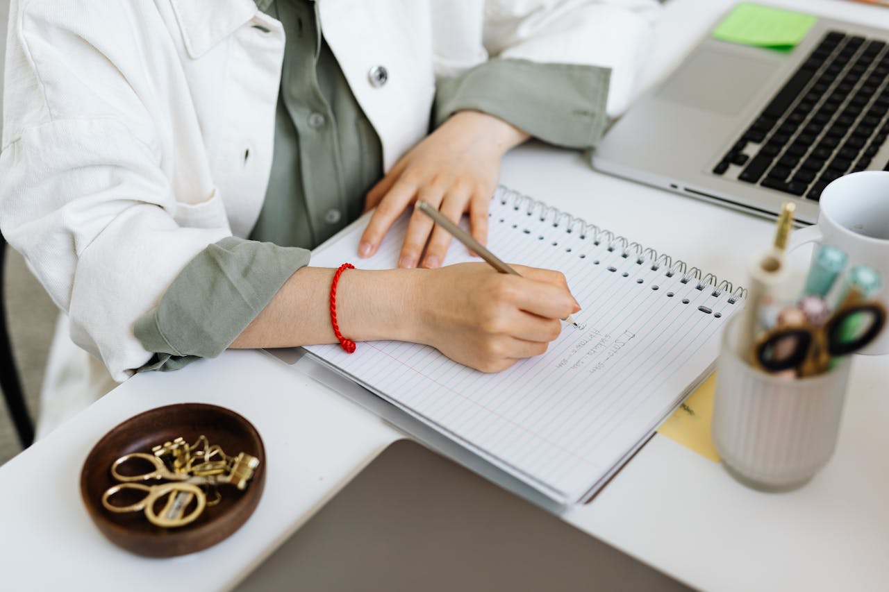 forums for kidney disease patients and caregivers