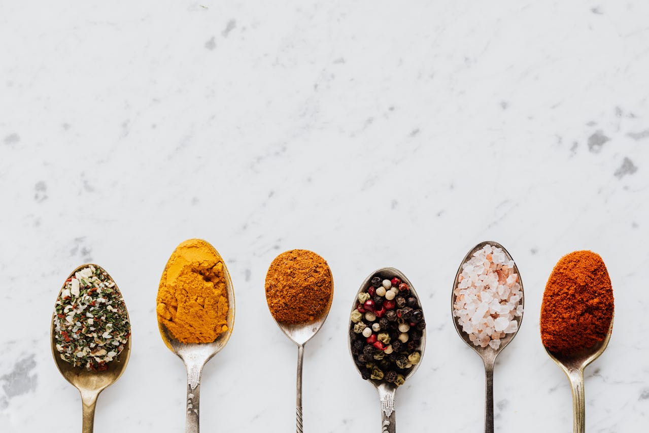 herbal medicine for kidney support