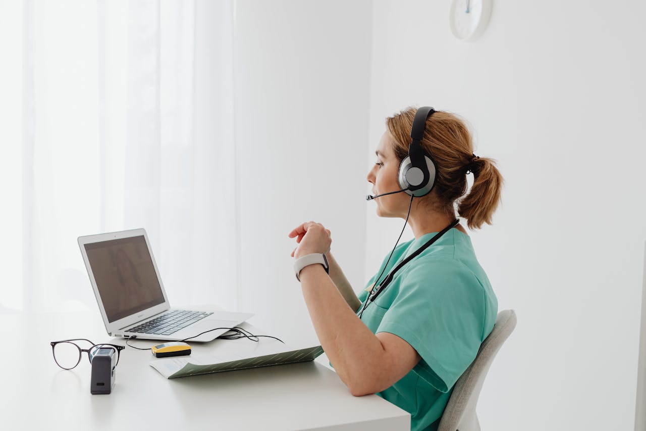 holistic nutrition programs online for kidney health